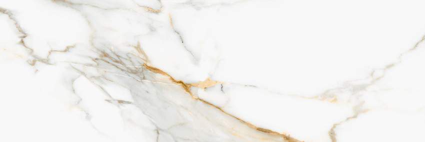 Barbados Calacatta WT93BAB00 Плитка настенная 300х900х10,5 (5 шт в уп/48,6 м в пал)