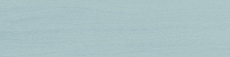 Вяз бирюзовый  99х402 n058419