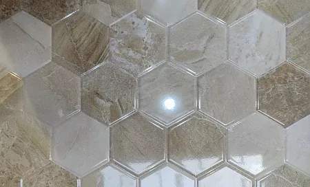 Стамбул / Istambul бежевый 300х600  Декор 0,18\1,62\58,32