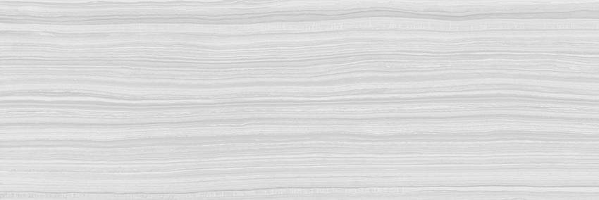 Boutique TWU11BTQ707  обл/п  200х600х8 (15 шт в уп/54 м в пал)