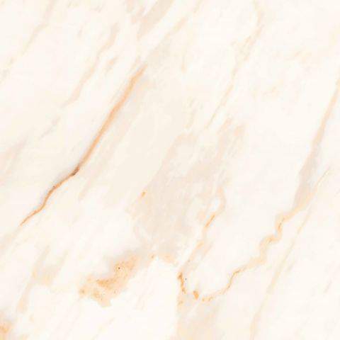 Клара бежевый 345х345 н/п KB