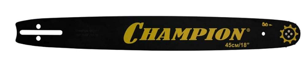 Шина  CHAMPION 18"-0,325-1,5-72 Ch251,254,256,362 188SLBK095 952911