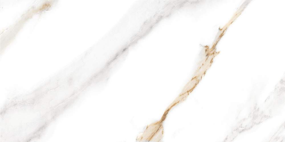 Капелла / Capella GT обл.п  Бел. 250х500  GT97VG _ 1 \74,25 