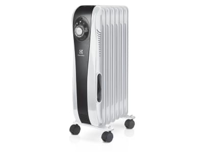 Радиатор масляный  Electrolux Sport Line EOH/M-5157N    7 секц. НС-1100923