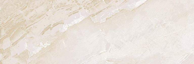 ECLIPSE LIGHT Beige 620  обл/п 295х895 