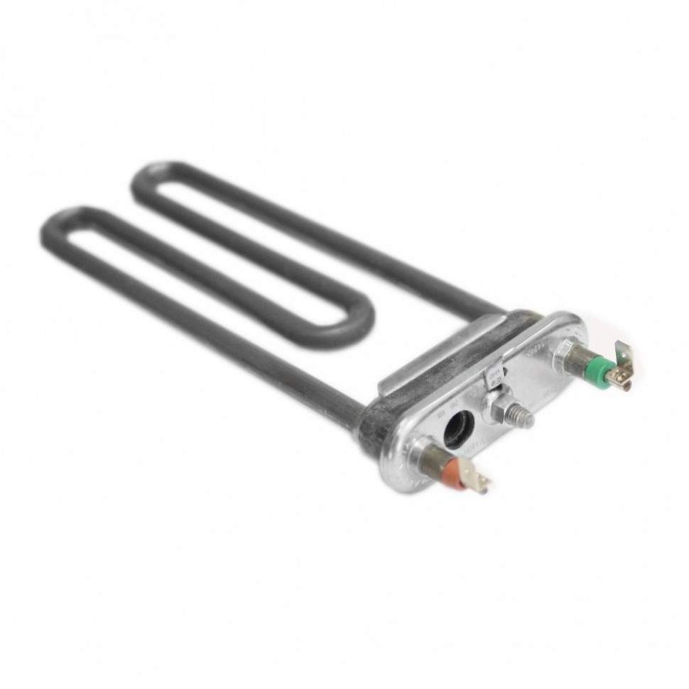 ТЭН  1800W (прям.с отв. L=190 , R14 , М140 , К2)  3406008