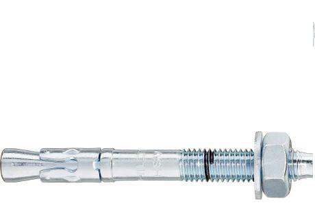 Анкер-шпилька HILTI  HSV  M 10 х 90   2041605