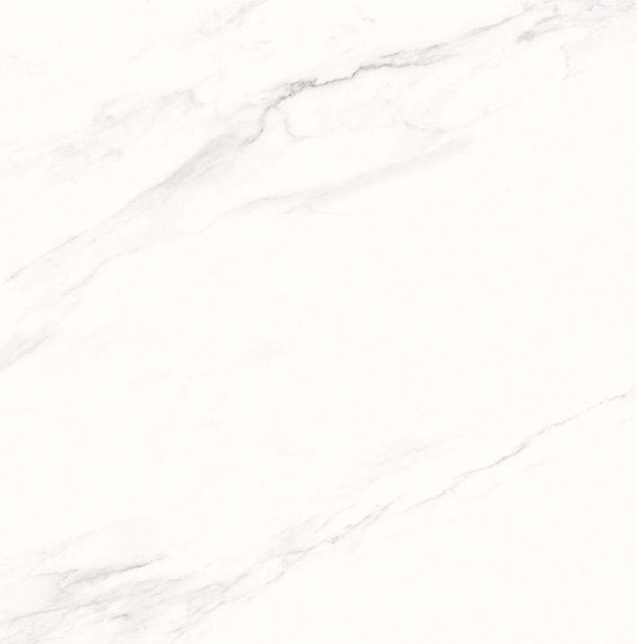 Calacatta Superb Керамогранит белый 600х600 полированный