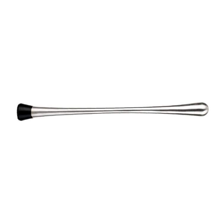 P.L. Proff Cuisine Мадлер 81200380 Kingtex 35см KXB-A5012 