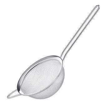 REGENT INOX Linea Pronto Сито 93-PRO-05-10 10см нерж. сталь