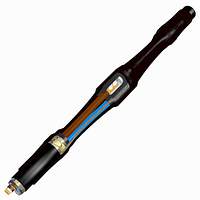 Муфта кабельная соединит. 5ПСТ-1-25/50нг-LS