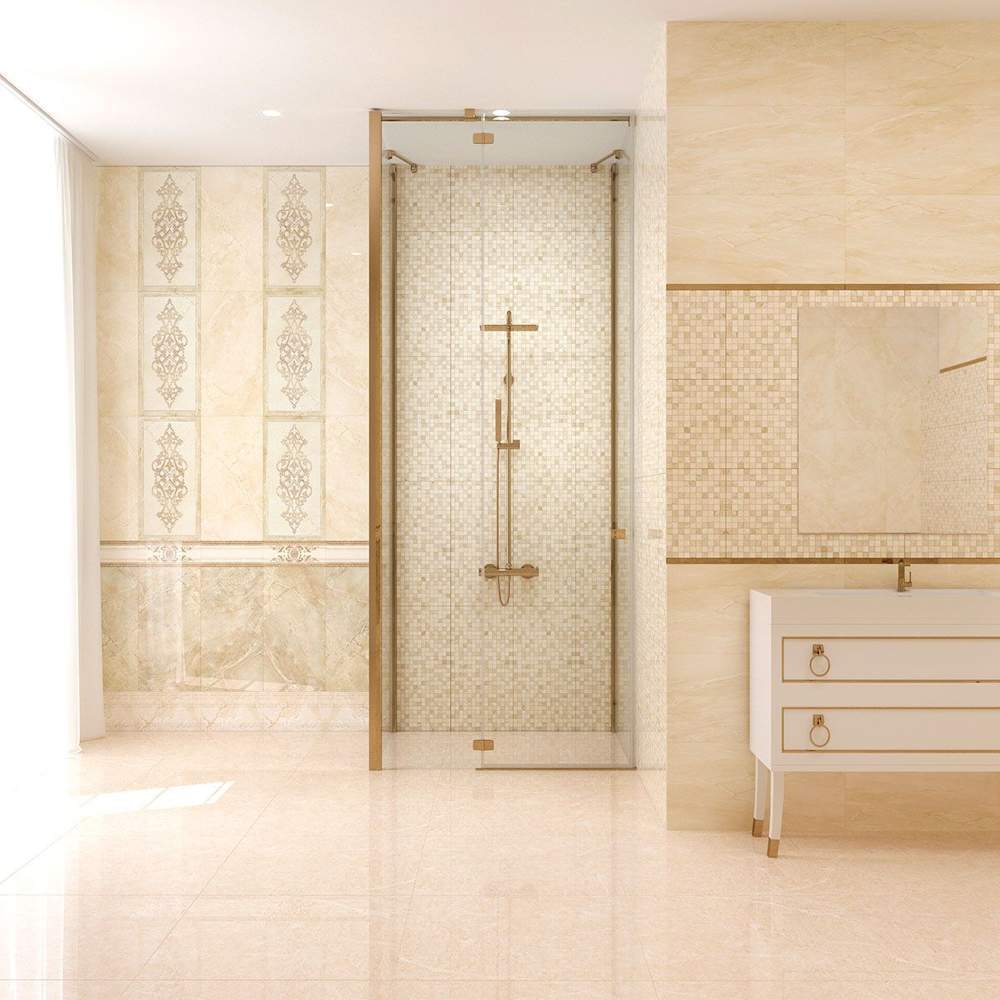 RIMINI 481  125х300 (6)