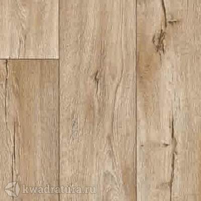 Линолеум  3,0м  Ultra CRACKED OAK 4_930M