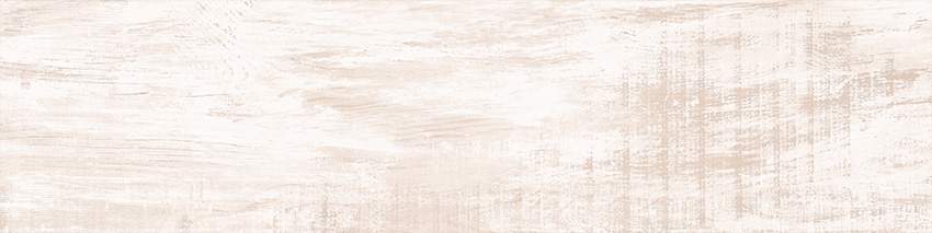 Shabby Crema GP1560SHA01 Керамогранит матовый 151х602 (20 шт в уп/72,8 м в пал)