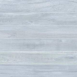 Honey Sky FT3HNY03 н/п 418х418х8,5 (69,88/10шт)