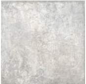 Aхima н/п Аляска серая  327х327х8  1,39/63,94