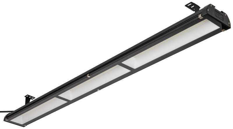 Светильник  LED ДСП 7021 200Вт 5000К IP65 IEK LT-DSP0-7021-200-20-K02  1823691