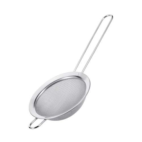REGENT INOX Linea Pronto Сито 93-PRO-09-12 12см нерж. сталь