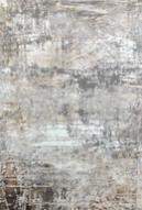 Ковер Calypso   8557_PQ42  1,0x1,5  L.Grey/Beige овал