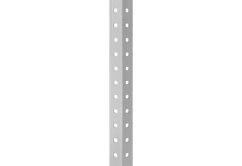 Стойка MS Standart  200