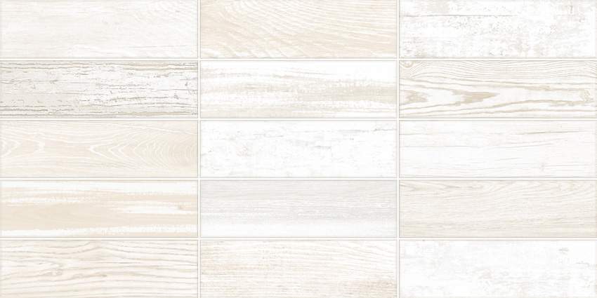 Congo WT36CON01 Плитка настенная 300х600х9 (10 шт в уп/57,6 м в пал)