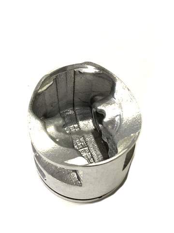 Поршень D42