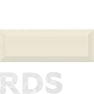 Beveled Tile Vanilla, 100х300 обл/п  22шт/уп TD-BT-VN
