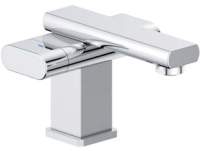 Смеситель SMART  53016  д/раковины
