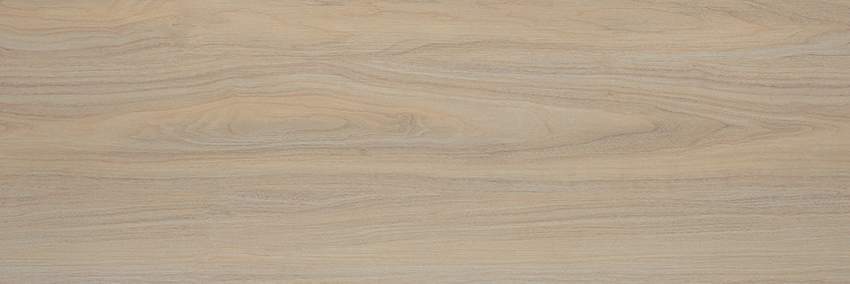 Tokio TWU11TOK404 обл/п 200х600х8 (15 шт в уп/54 м в пал)