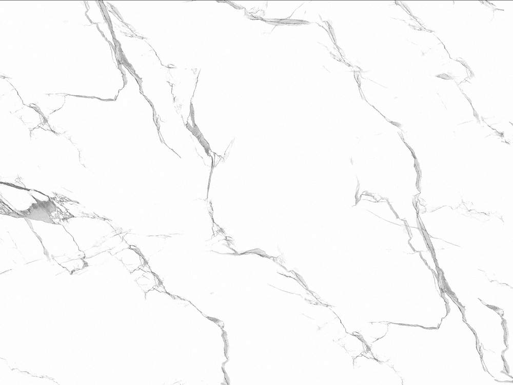 Калакатта Лайт 0005 270х400