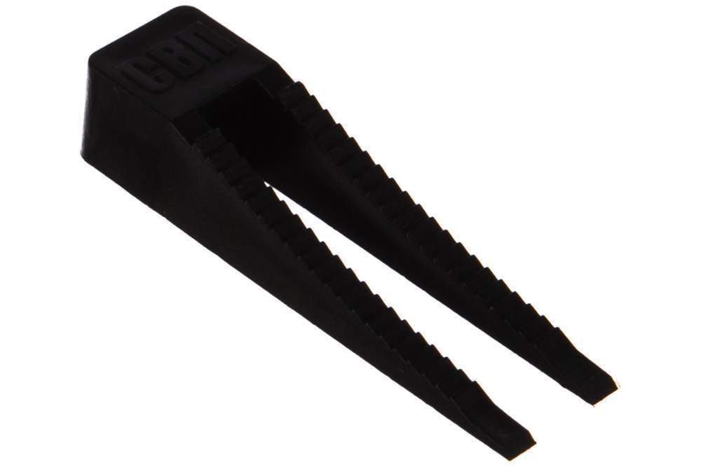 Клин СВП Квадрат/Кольцо  (50шт)   339-2050 