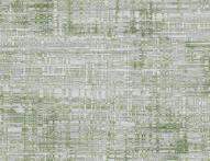 Напольное покрытие  2,0м Melisa 6088A L.Grey/P.Turquoise