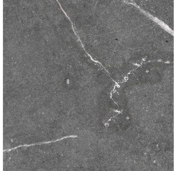 Dark Stone 600х600  
