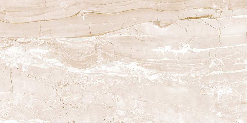 Avenue Crema WT9AVU01 Плитка настенная 250х500х9  (13 шт в уп/63,375 м в пал)