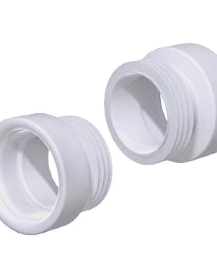 Манжета для унитаза  W0210