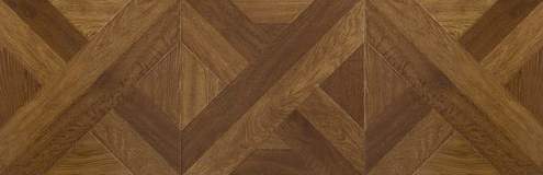 Ламинат Versale Дуб Альпийский  1200х400  OXH 8006  33кл  1/5