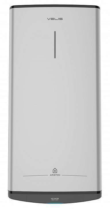 Водонагреватель  Ariston ABS VLS PRO R 100 3700710