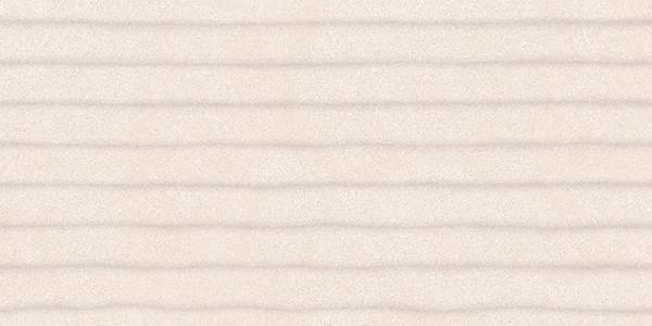 Urban Line Beige  300х600