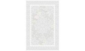 Ковер Zefir A5333A/SF4 L.Grey/Ivory  3.0х4.0