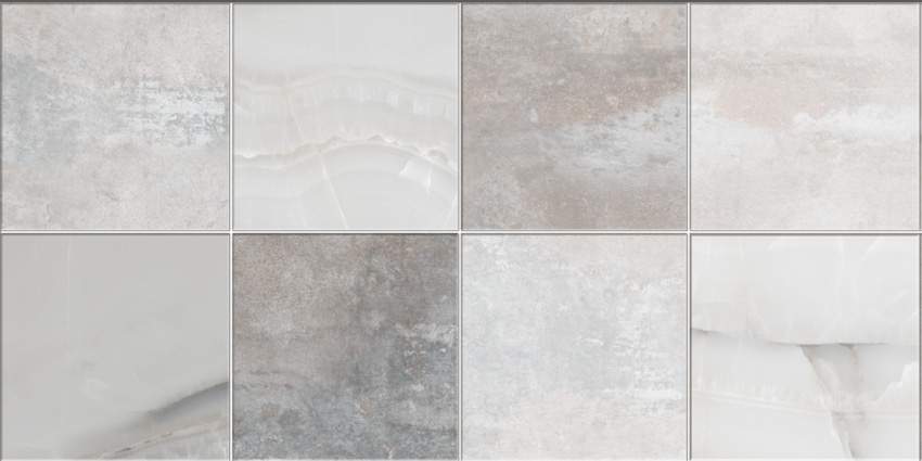 Titan Box WT36TIT55 плитка настенная 300х600х9 (10 шт в уп/57,6 м в пал