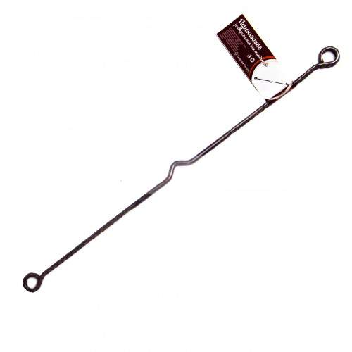 Перекладина универсальная ЦБ-00007815