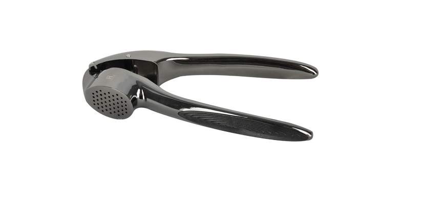REGENT INOX Linea Cucina Пресс для чеснока 93-CN-04-03 цинковый сплав