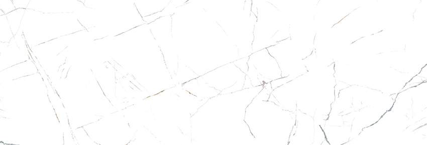 Frost White WT15FRR00 плитка настен. 253х750х9,5 (7шт в уп.)