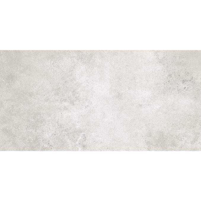 Ferry Плитка настенная светлый 18-00-20-3630 300х600