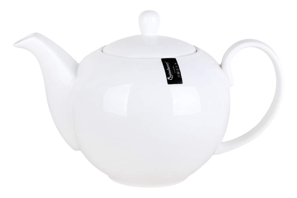 КОРАЛЛ Barista Чайник 1600мл 219145/WR1600TP (12)