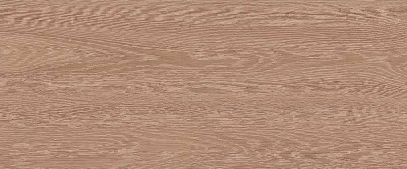 Eco Wood GT Беж. 250Х600  Плитка облиц._ 8\1,2 \57,6  10100001342 