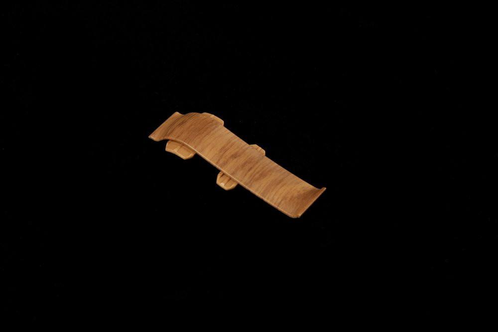 208t  Соединение  Tarkett  Nordic  Oak