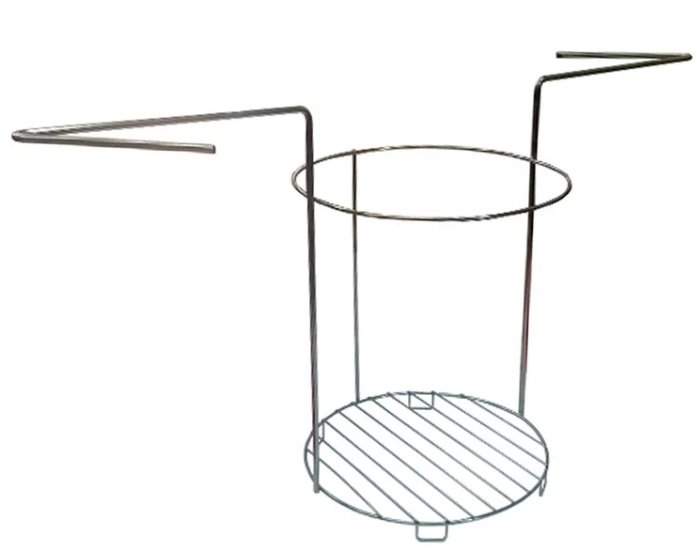 Решетка-гриль к тандыр Большой Алладин Mini,Атаман,Дастархан, Есаул,Охотник,Скиф(1-ярусная средняя)