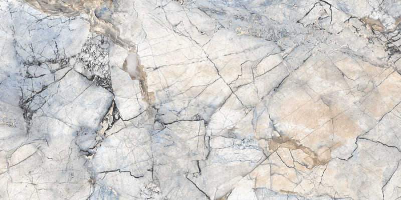 Solo GT Син. обл/п 250х500 _ 1 \74,25  GT94VG