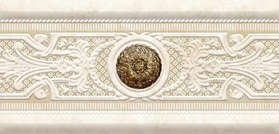 Карандаш  LOLITA 383 40х400